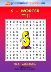 S-Wörter_2.pdf